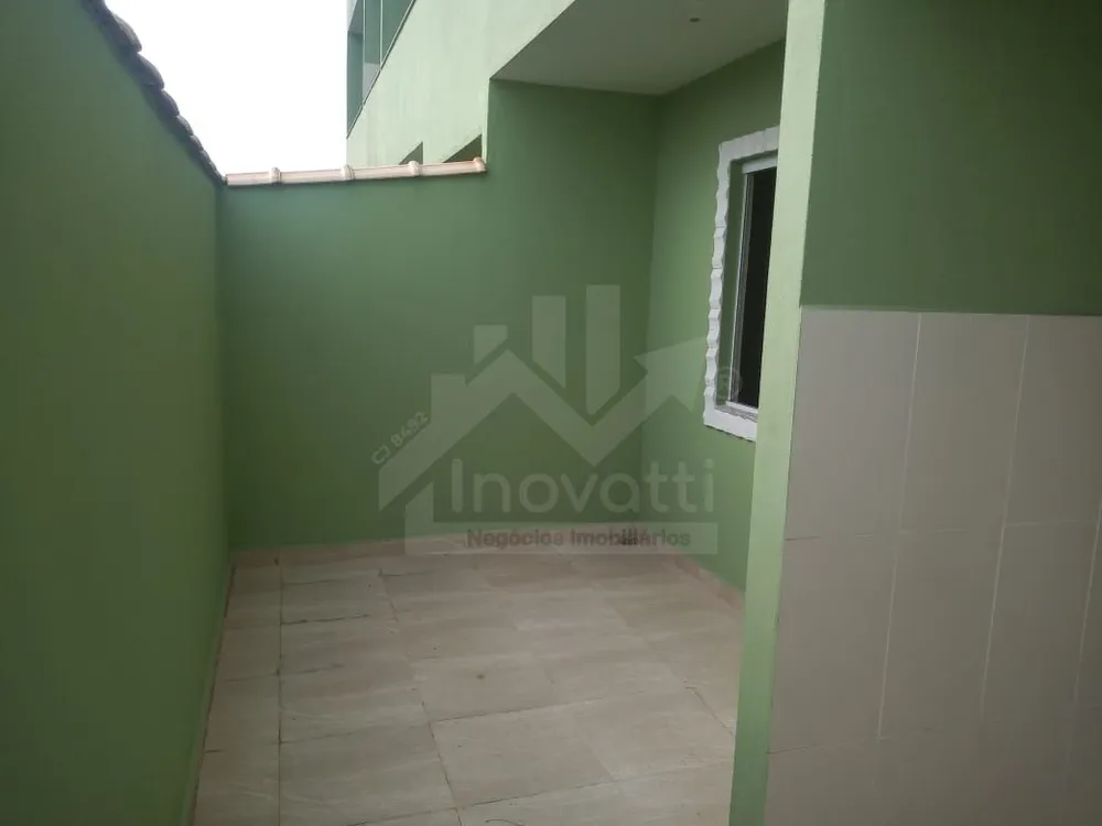 Apartamento, 1 quarto, 50 m² - Foto 17