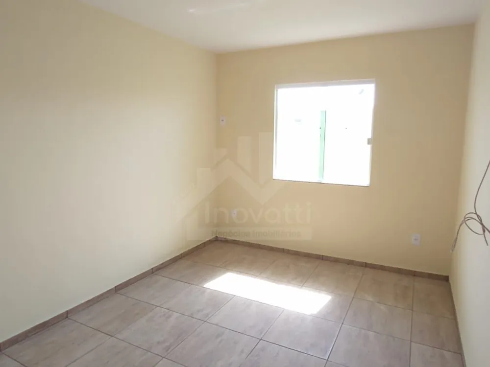 Apartamento, 1 quarto, 50 m² - Foto 8