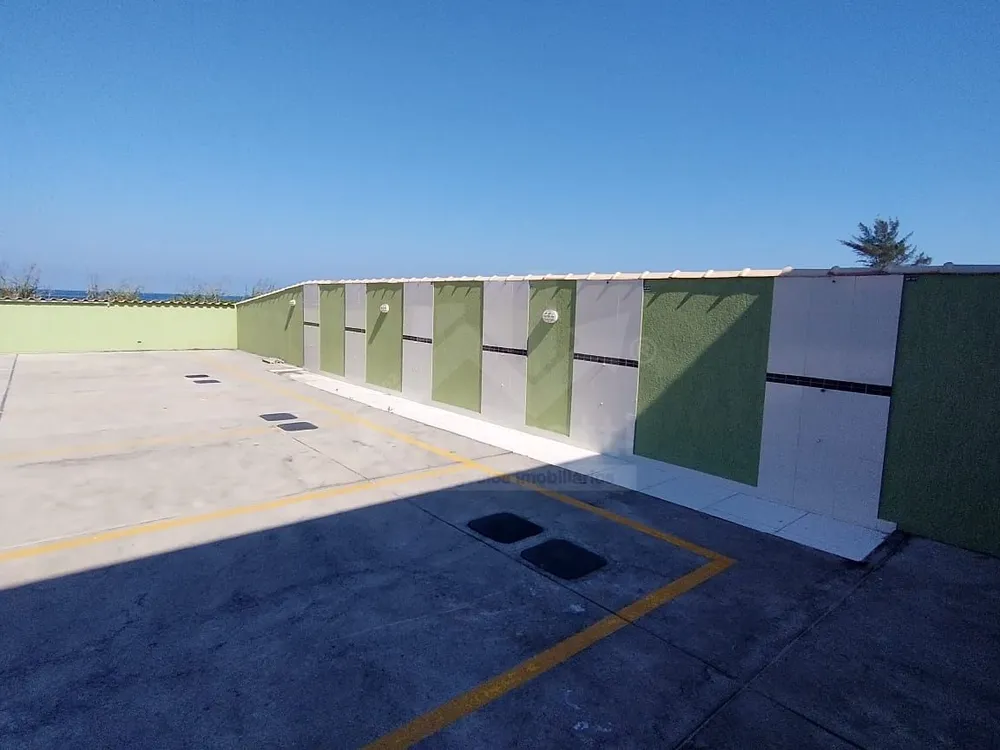 Apartamento, 1 quarto, 50 m² - Foto 20