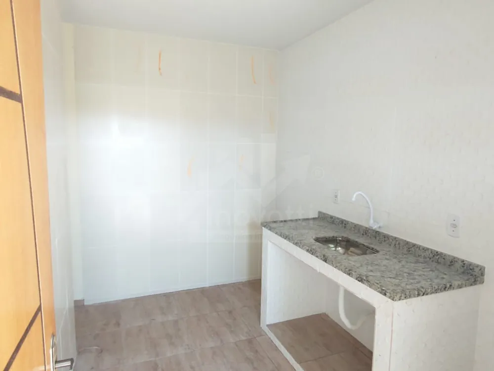 Apartamento, 1 quarto, 50 m² - Foto 13