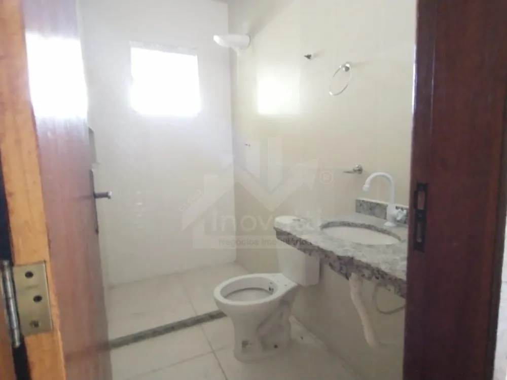 Apartamento, 1 quarto, 50 m² - Foto 10