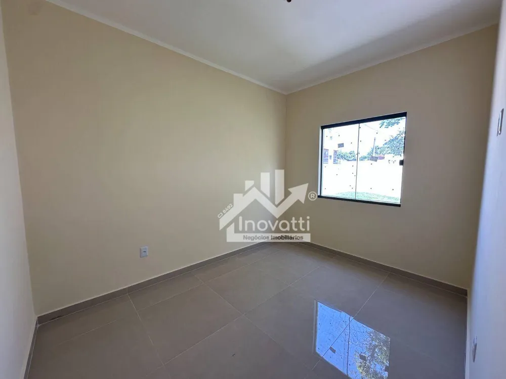 Casa, 3 quartos, 93 m² - Foto 26