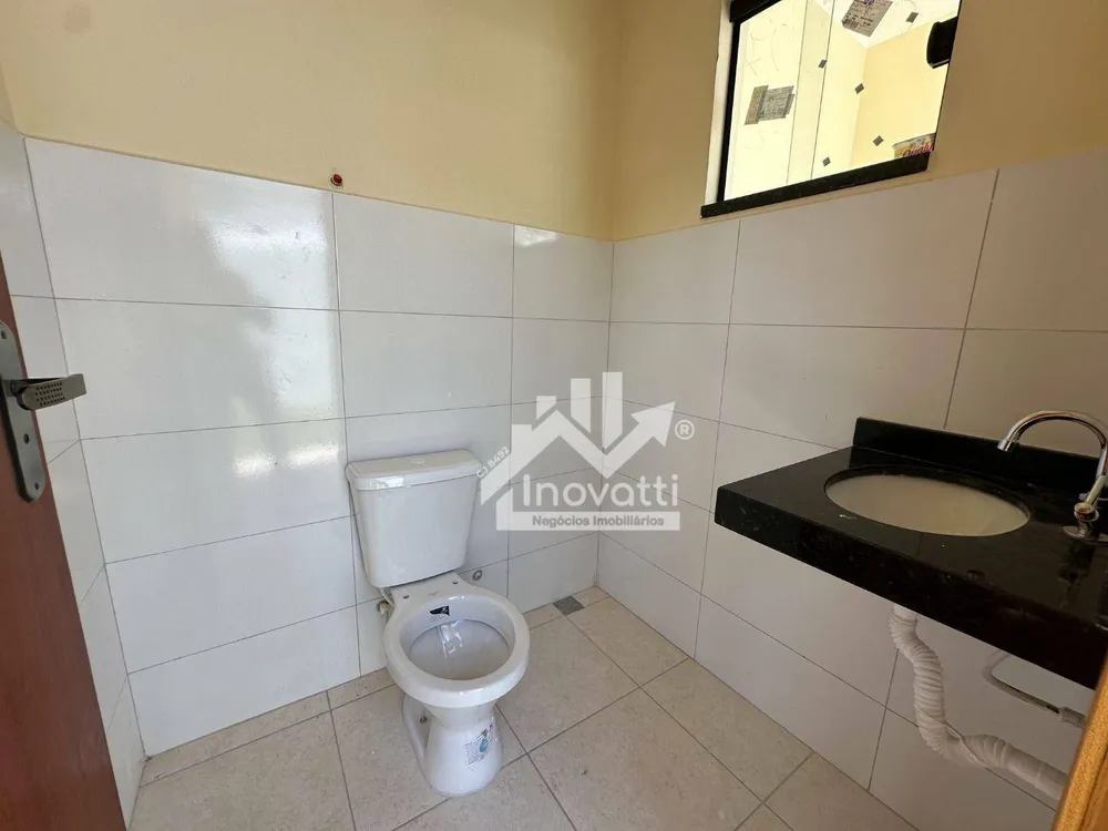 Casa, 3 quartos, 93 m² - Foto 17
