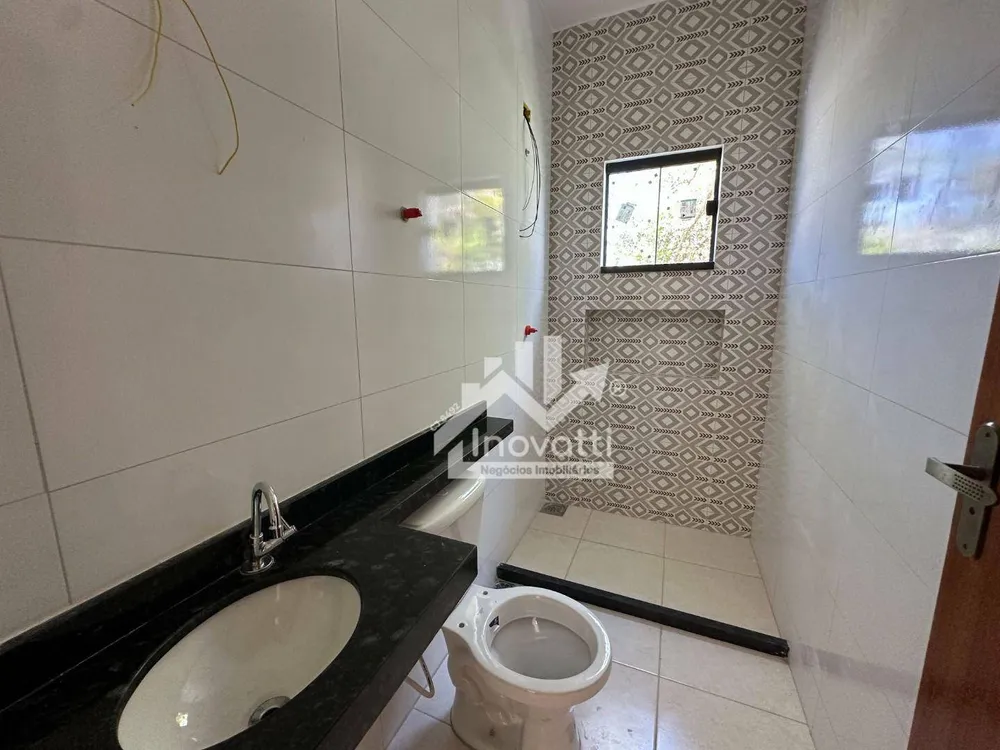 Casa, 3 quartos, 93 m² - Foto 27