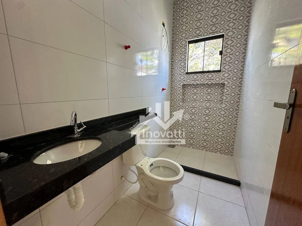 Casa, 3 quartos, 93 m² - Foto 29