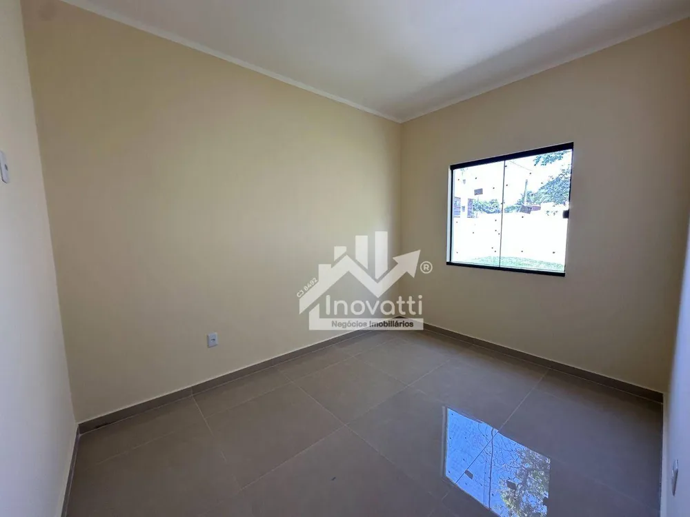 Casa, 3 quartos, 93 m² - Foto 25