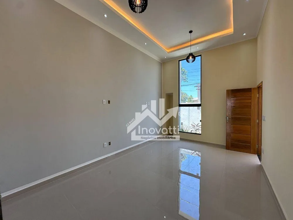 Casa, 3 quartos, 93 m² - Foto 23