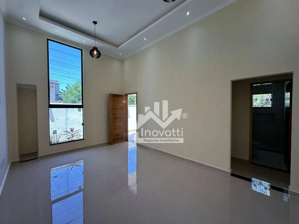 Casa, 3 quartos, 93 m² - Foto 24