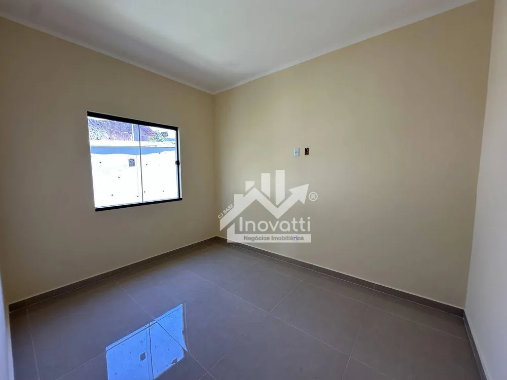 Casa, 3 quartos, 93 m² - Foto 28