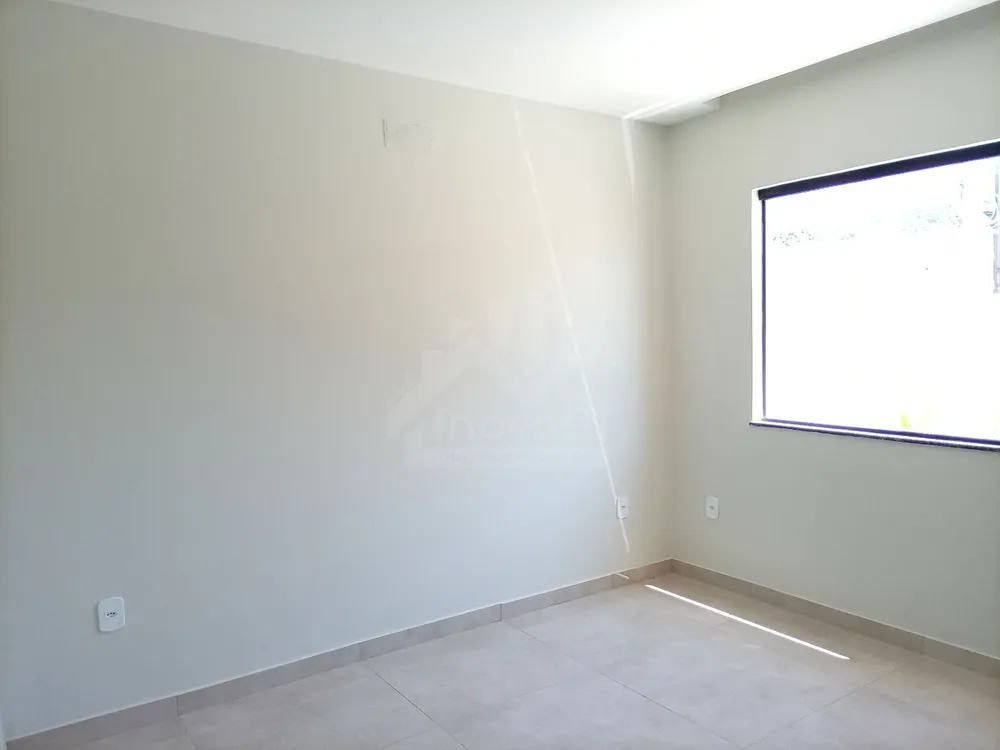 Casa, 3 quartos, 93 m² - Foto 11