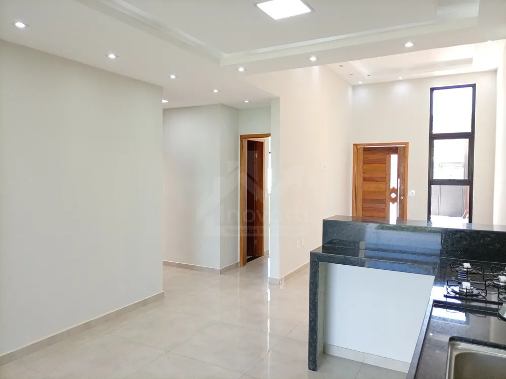 Casa, 3 quartos, 93 m² - Foto 3
