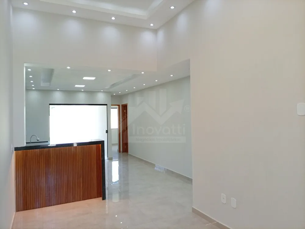Casa, 3 quartos, 93 m² - Foto 8
