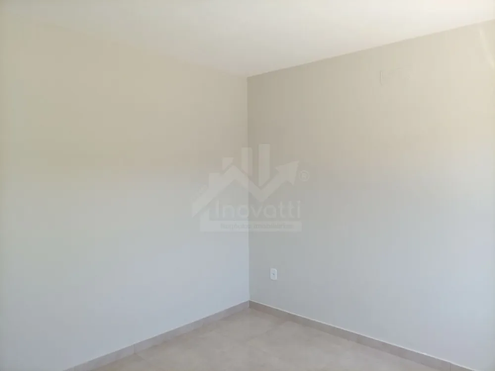 Casa, 3 quartos, 93 m² - Foto 10