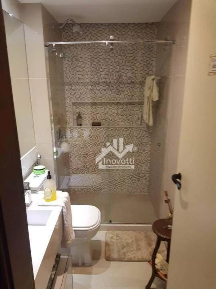 Apartamento, 3 quartos, 140 m² - Foto 160