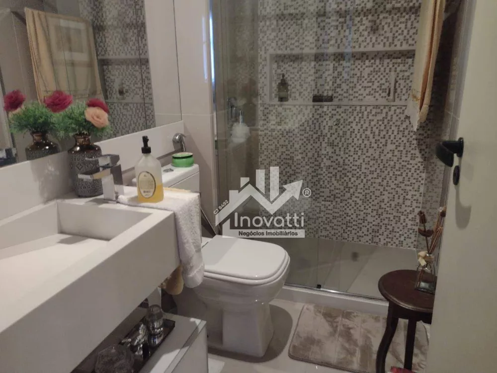 Apartamento, 3 quartos, 140 m² - Foto 124