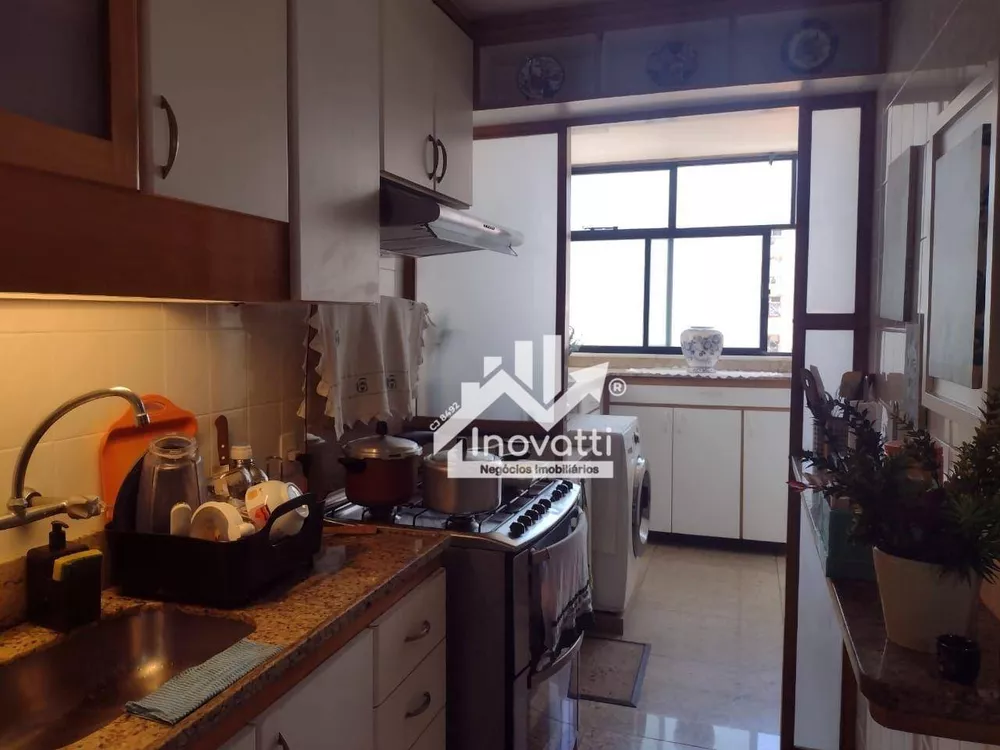 Apartamento, 3 quartos, 140 m² - Foto 56