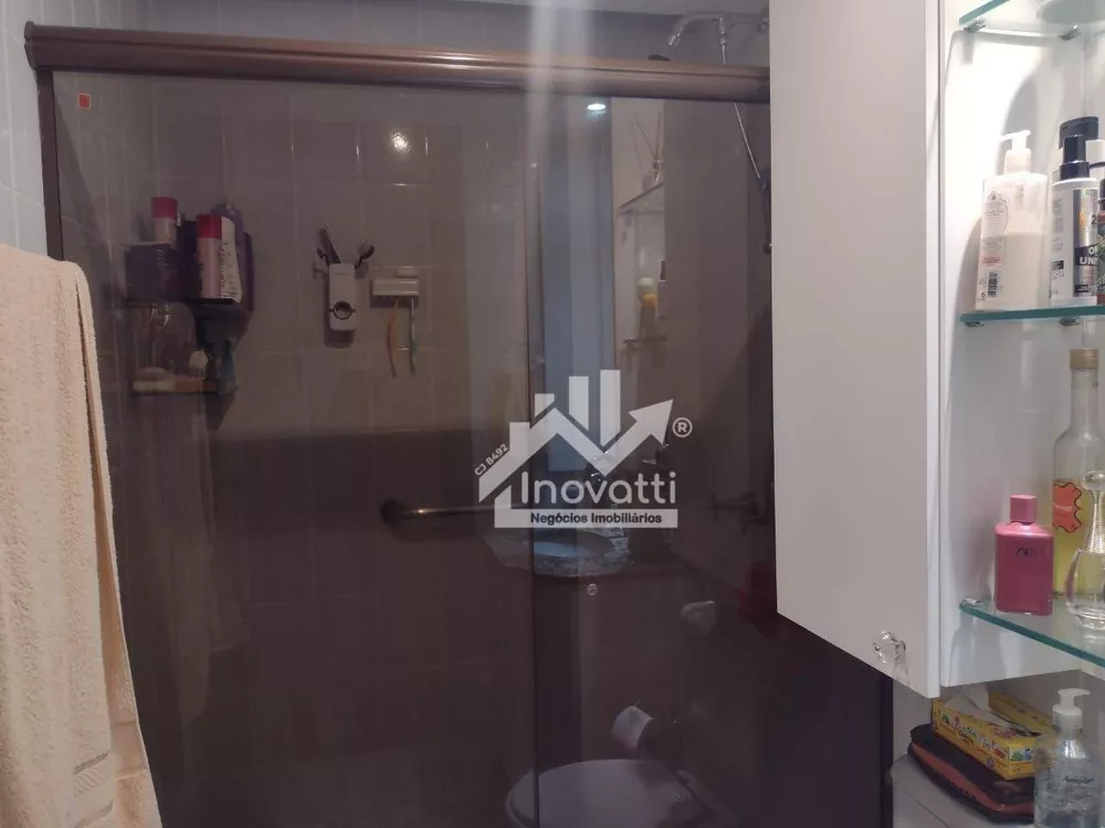 Apartamento, 3 quartos, 140 m² - Foto 97