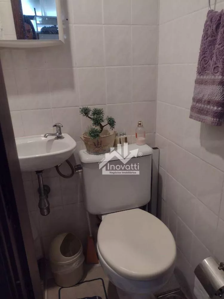Apartamento, 3 quartos, 140 m² - Foto 156