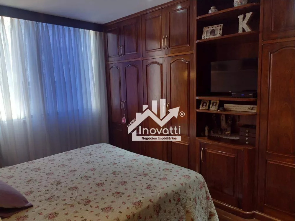 Apartamento, 3 quartos, 140 m² - Foto 67
