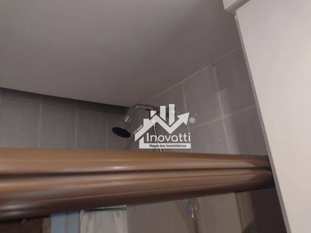 Apartamento, 3 quartos, 140 m² - Foto 79