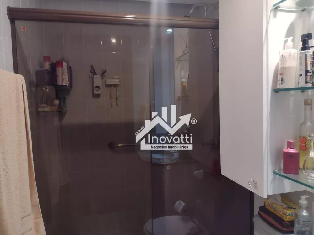 Apartamento, 3 quartos, 140 m² - Foto 72