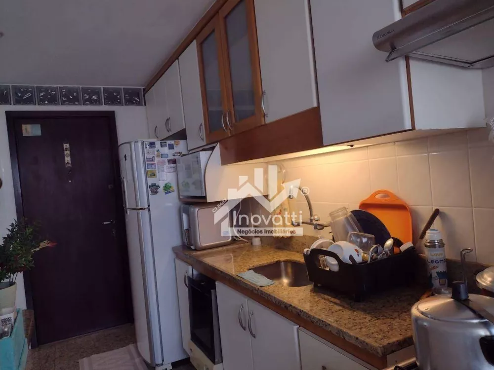 Apartamento, 3 quartos, 140 m² - Foto 39