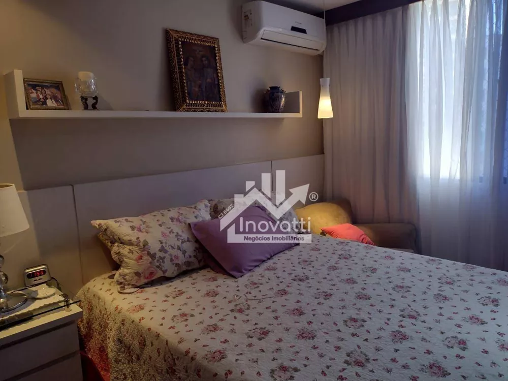 Apartamento, 3 quartos, 140 m² - Foto 81