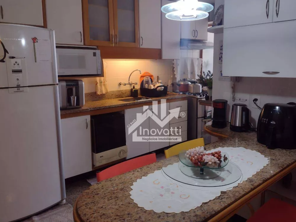 Apartamento, 3 quartos, 140 m² - Foto 75