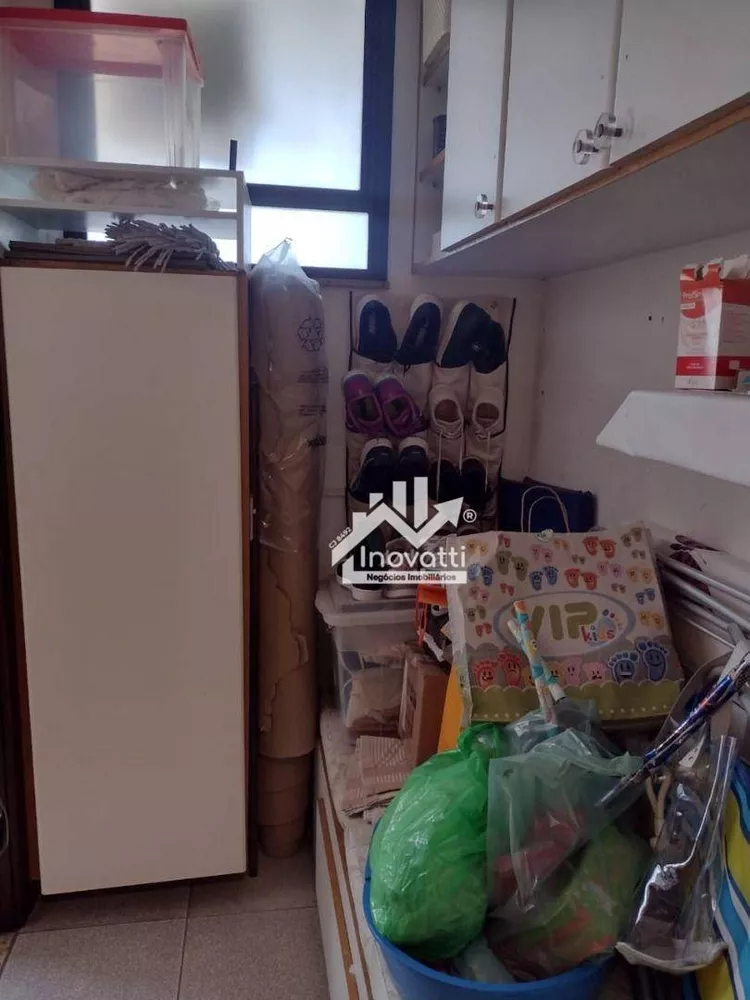 Apartamento, 3 quartos, 140 m² - Foto 66