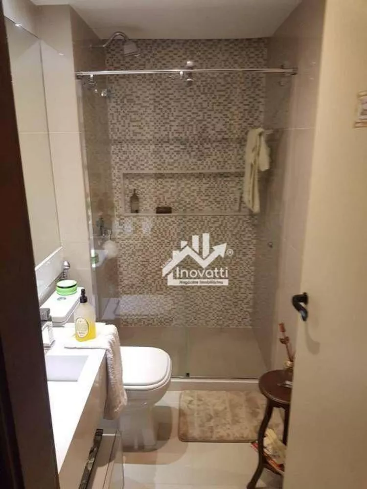 Apartamento, 3 quartos, 140 m² - Foto 94