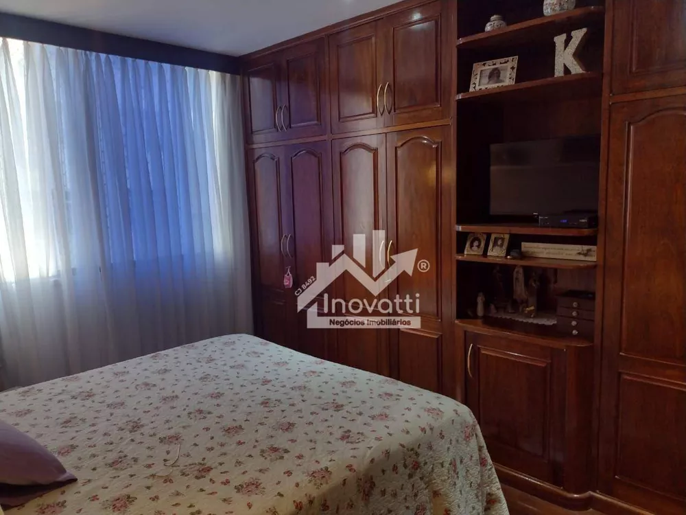 Apartamento, 3 quartos, 140 m² - Foto 90