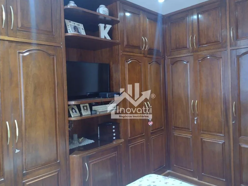Apartamento, 3 quartos, 140 m² - Foto 102