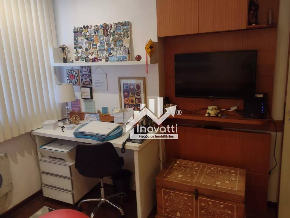 Apartamento, 3 quartos, 140 m² - Foto 144