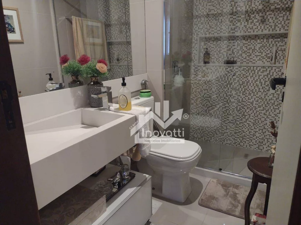 Apartamento, 3 quartos, 140 m² - Foto 87