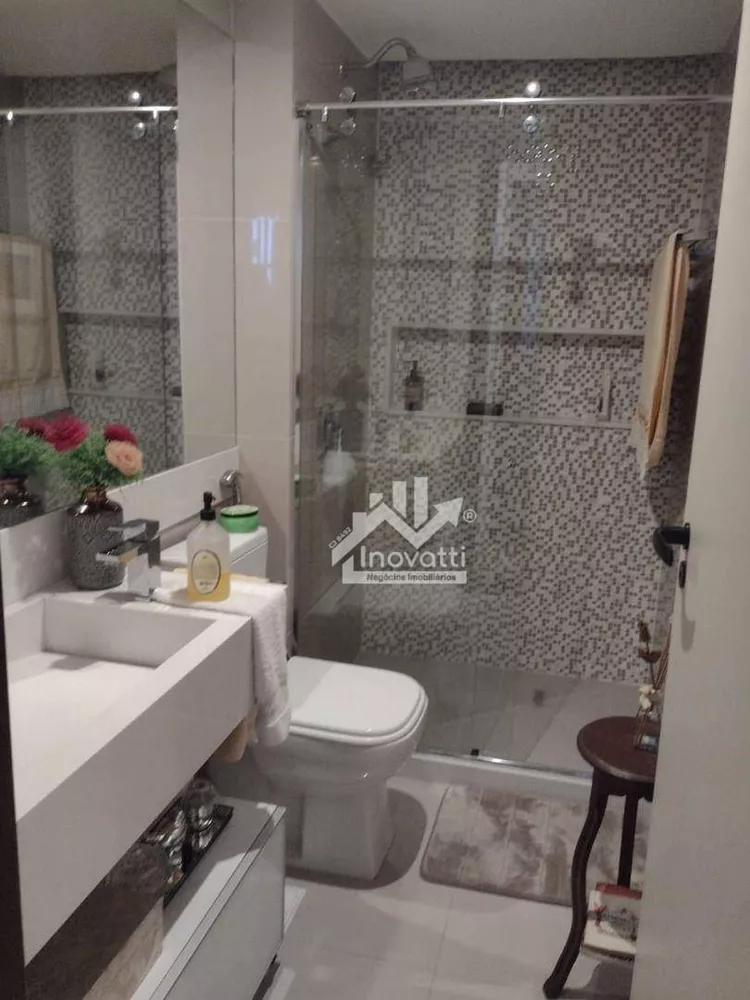Apartamento, 3 quartos, 140 m² - Foto 74