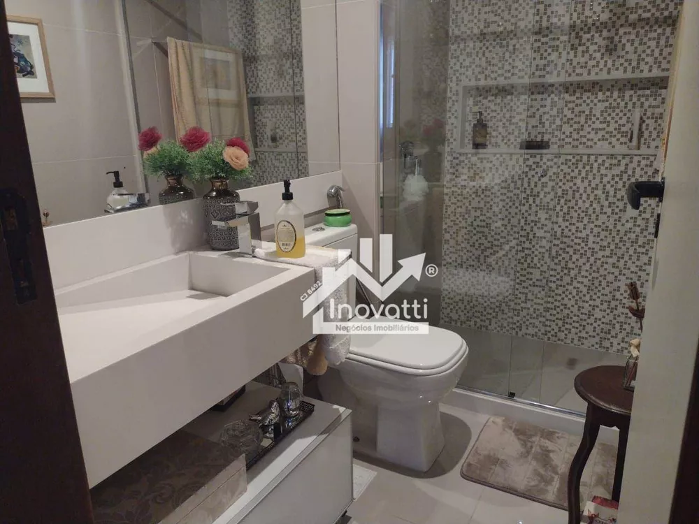 Apartamento, 3 quartos, 140 m² - Foto 129
