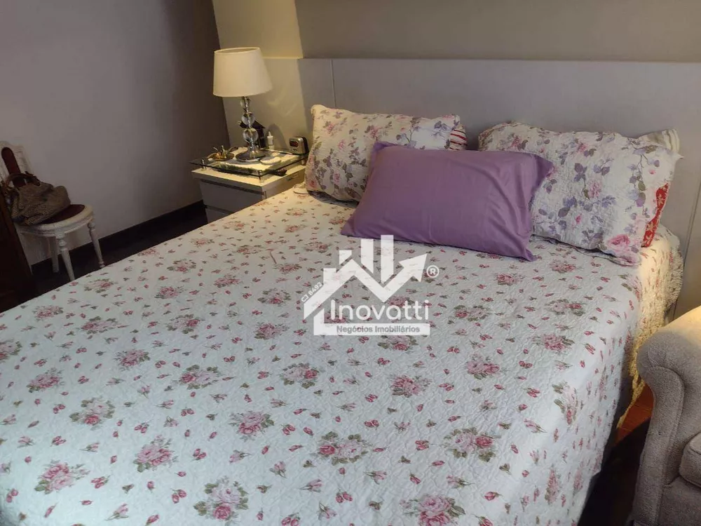 Apartamento, 3 quartos, 140 m² - Foto 114