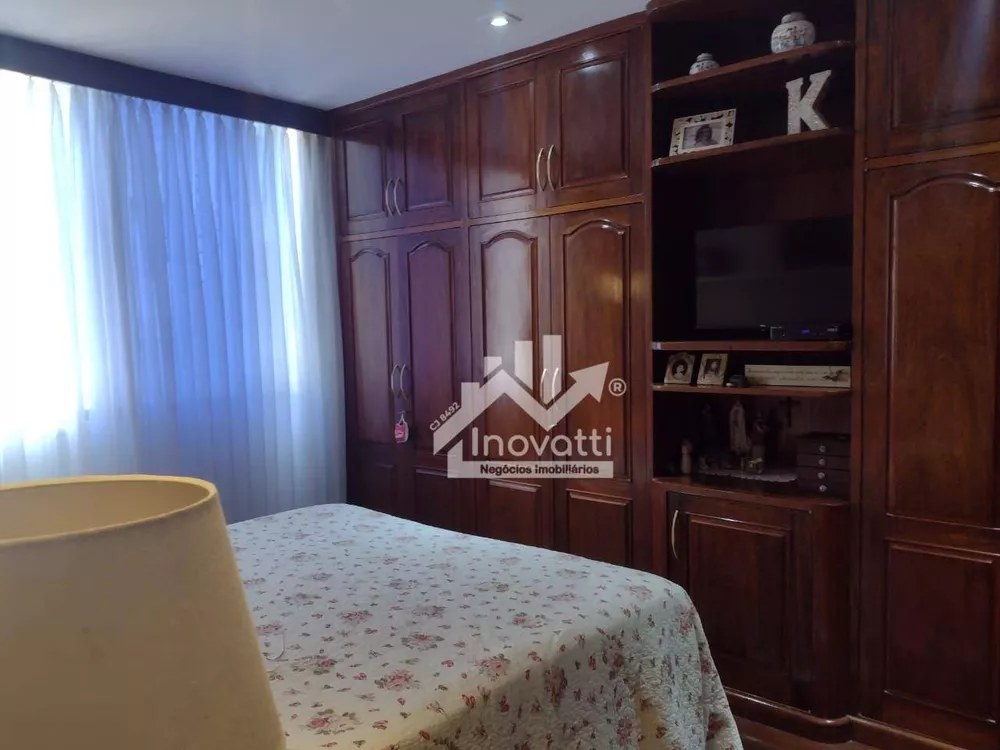 Apartamento, 3 quartos, 140 m² - Foto 101