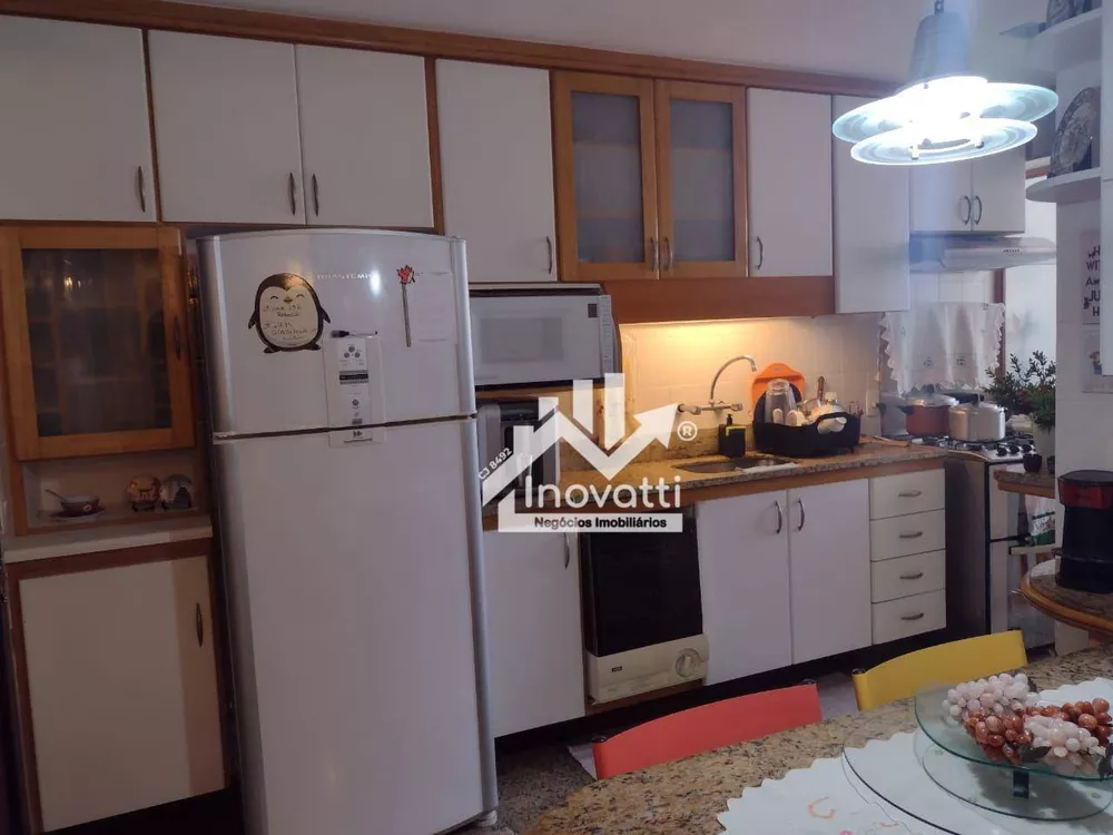 Apartamento, 3 quartos, 140 m² - Foto 106