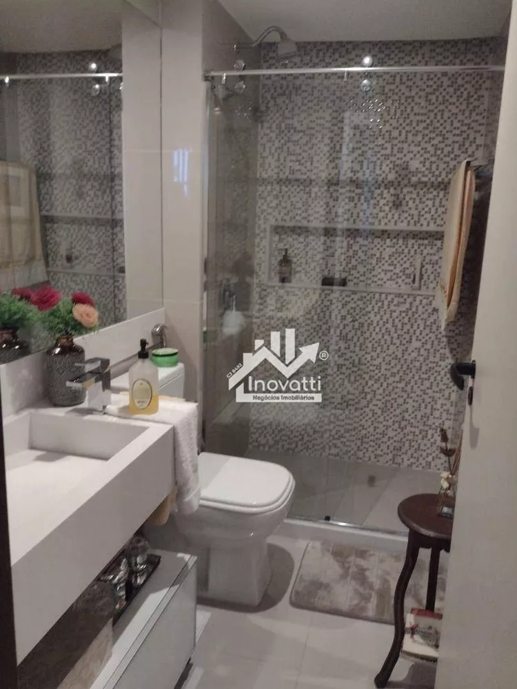 Apartamento, 3 quartos, 140 m² - Foto 77