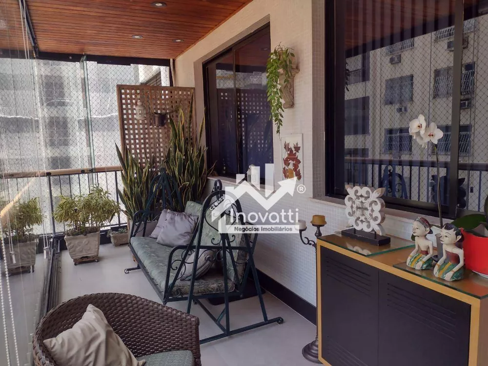 Apartamento, 3 quartos, 140 m² - Foto 118