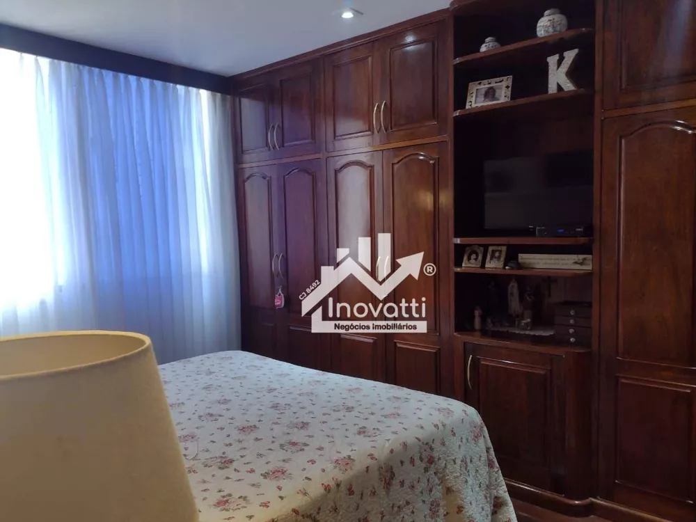 Apartamento, 3 quartos, 140 m² - Foto 95