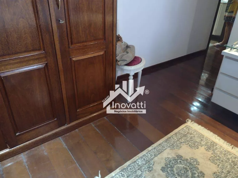 Apartamento, 3 quartos, 140 m² - Foto 68