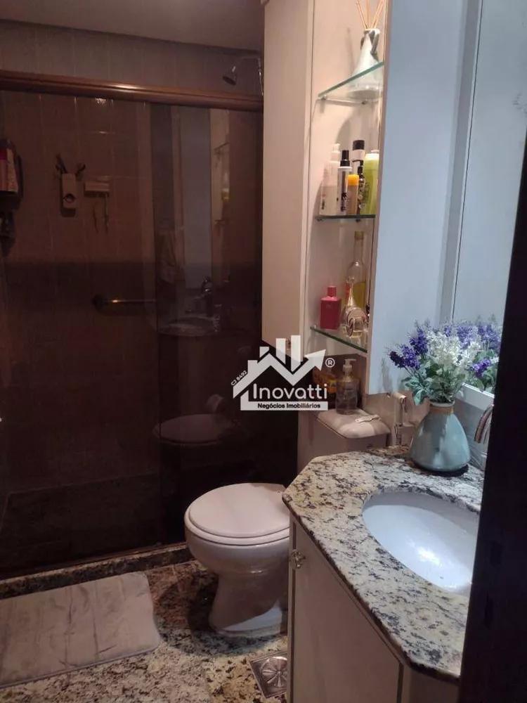Apartamento, 3 quartos, 140 m² - Foto 69