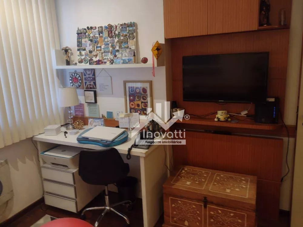 Apartamento, 3 quartos, 140 m² - Foto 49