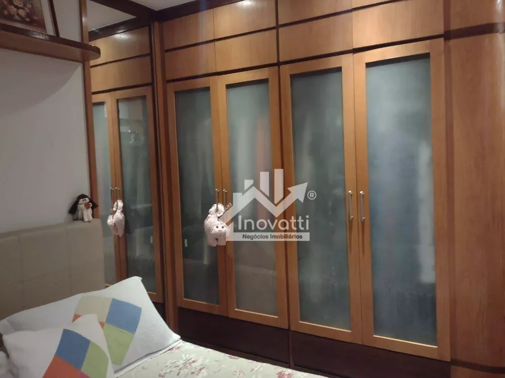 Apartamento, 3 quartos, 140 m² - Foto 159
