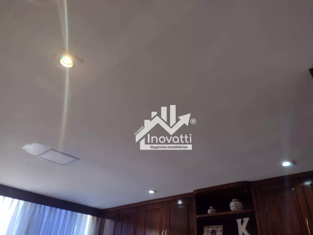 Apartamento, 3 quartos, 140 m² - Foto 117