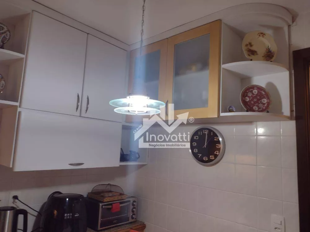 Apartamento, 3 quartos, 140 m² - Foto 150