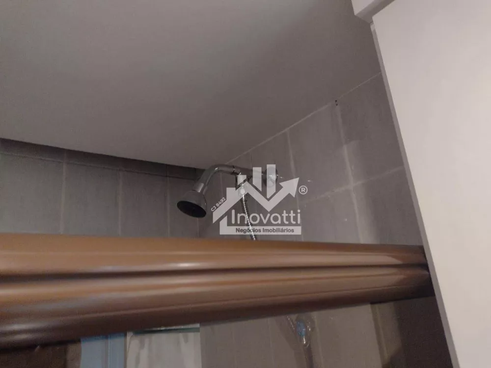 Apartamento, 3 quartos, 140 m² - Foto 121