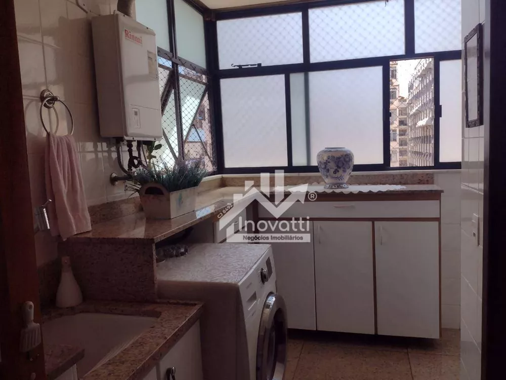 Apartamento, 3 quartos, 140 m² - Foto 151